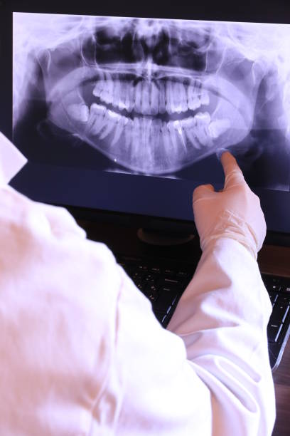 Best Cosmetic Emergency Dentistry in Berrien Springs, MI