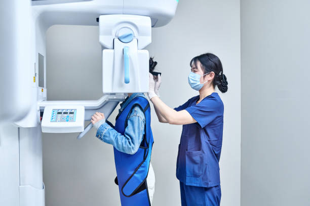 Best Pediatric Emergency Dentist in Berrien Springs, MI